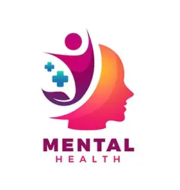 Mental Health Logo