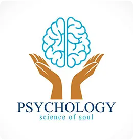 Mental Health Logo