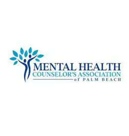 Mental Health Logo