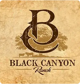 Ranch Farm Logo