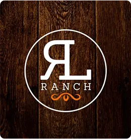 Ranch Farm Logo