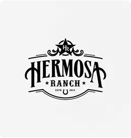 Ranch Farm Logo