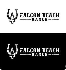 Ranch Farm Logo