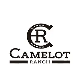 Ranch Farm Logo