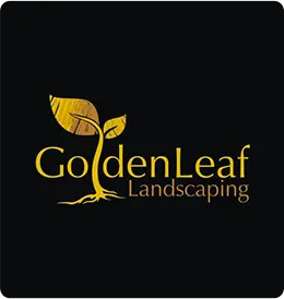 Landscaping Logo