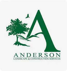 Landscaping Logo