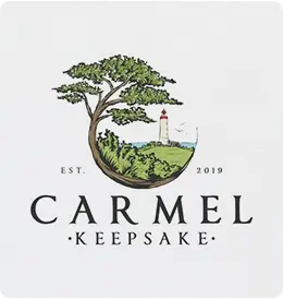 Landscaping Logo