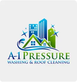 Cleaning Logo