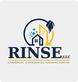 Cleaning Logo