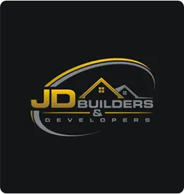 Construction Logo
