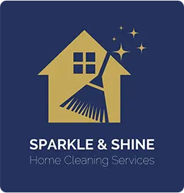 Cleaning Logo