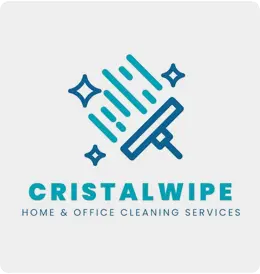 Cleaning Logo