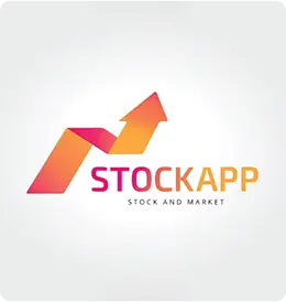 Accounting And Finance Logo