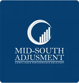 Accounting And Finance Logo