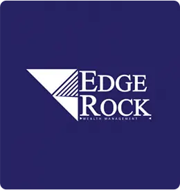 Accounting And Finance Logo
