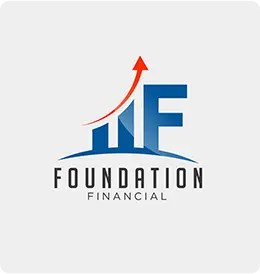 Accounting And Finance Logo