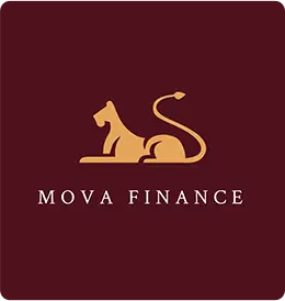 Accounting And Finance Logo