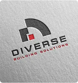 Construction Logo