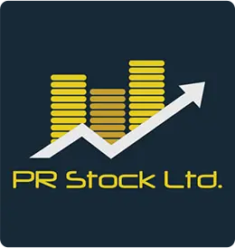 Accounting And Finance Logo