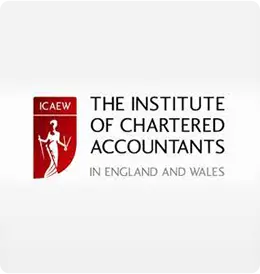 Accounting And Finance Logo