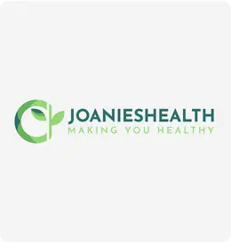 Healthcare Logo