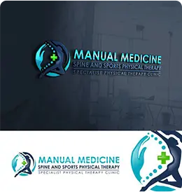 Healthcare Logo