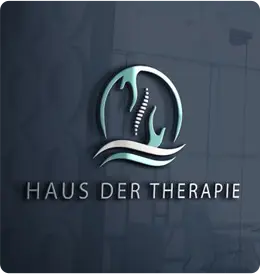 Healthcare Logo