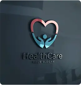 Healthcare Logo