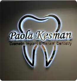 Healthcare Logo