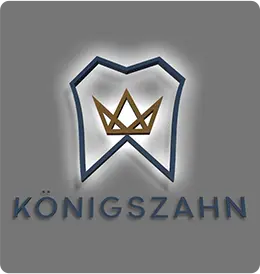 Healthcare Logo