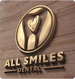 Healthcare Logo