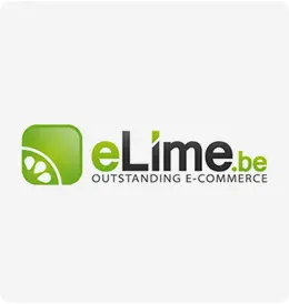 Ecommerce Businesses Logo