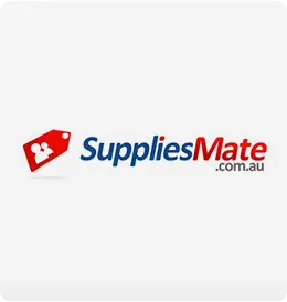 Ecommerce Businesses Logo