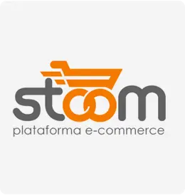 Ecommerce Businesses Logo