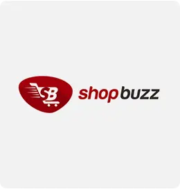 Ecommerce Businesses Logo