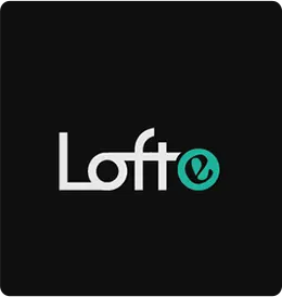 Ecommerce Businesses Logo