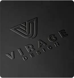 Construction Logo
