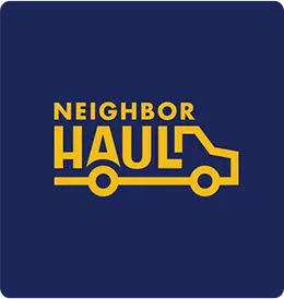 Transportation And Logistics Logo
